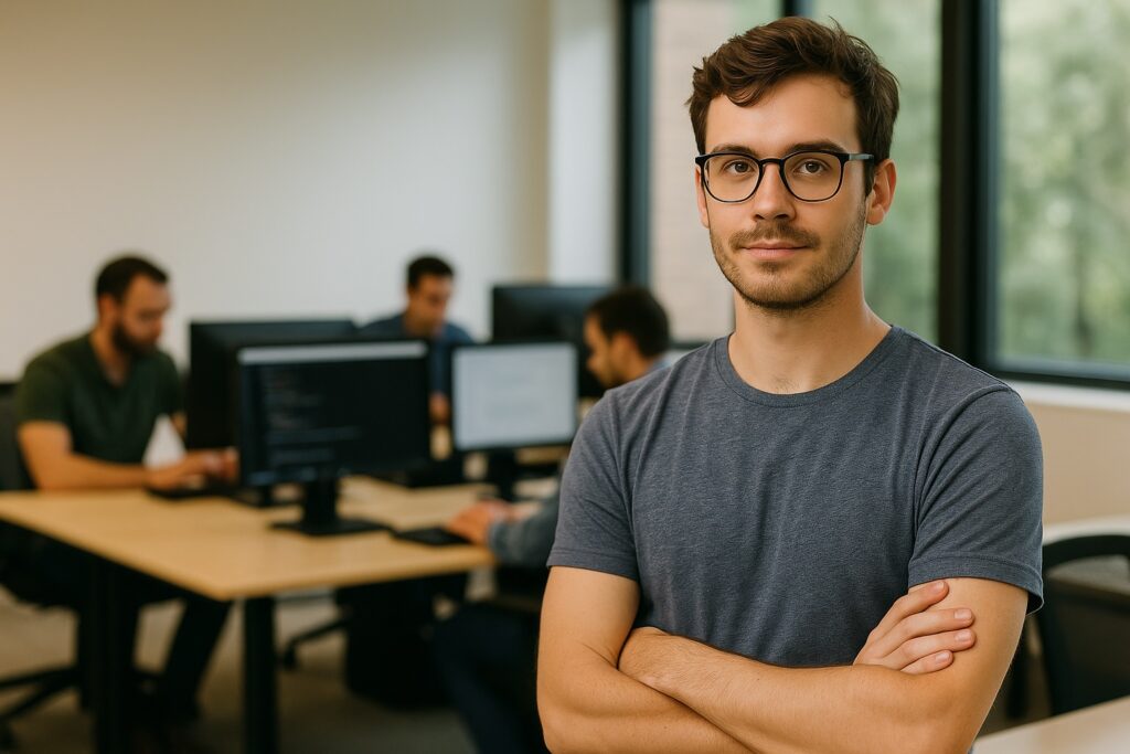 Factoring for SaaS Companies