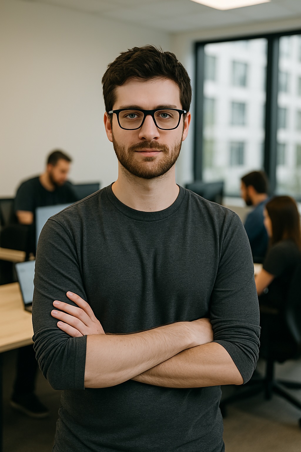 SaaS Companies Invoice Factoring