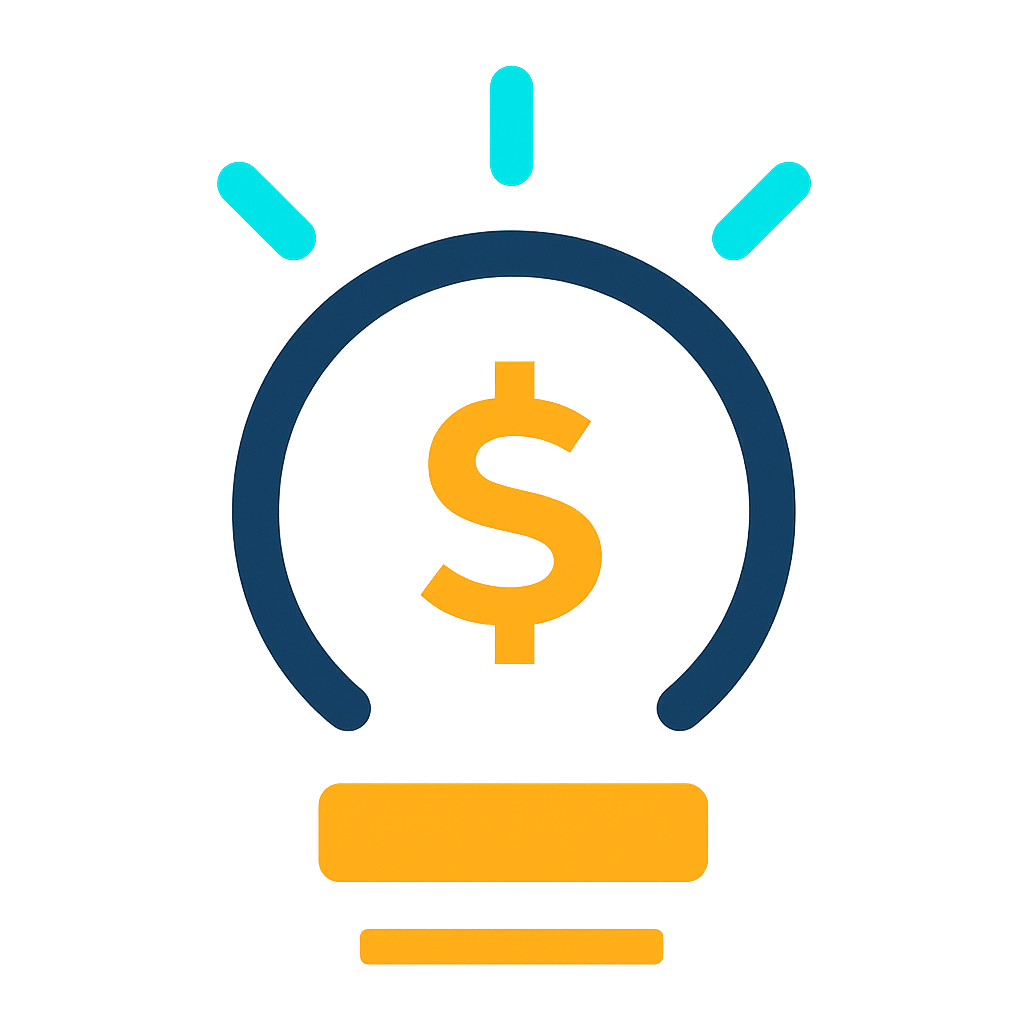 funding explorer icon transparent