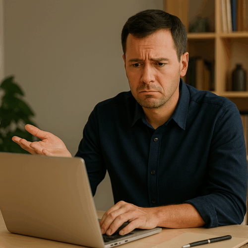 Invoice Factoring Explained Invoice Factoring Explained