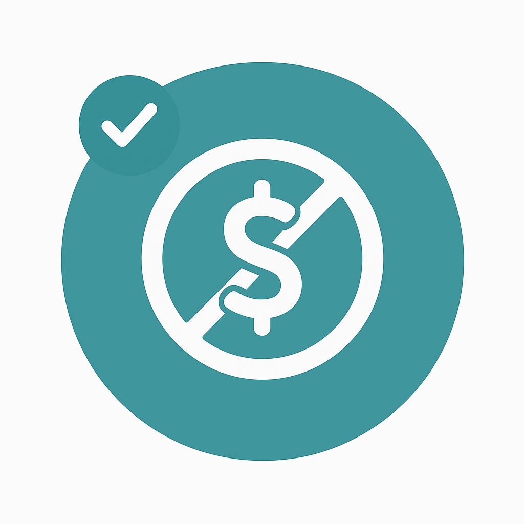 free matching service