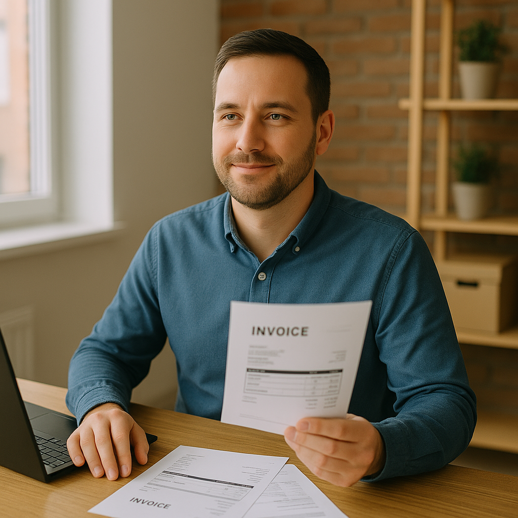 receivable financing receivable financing