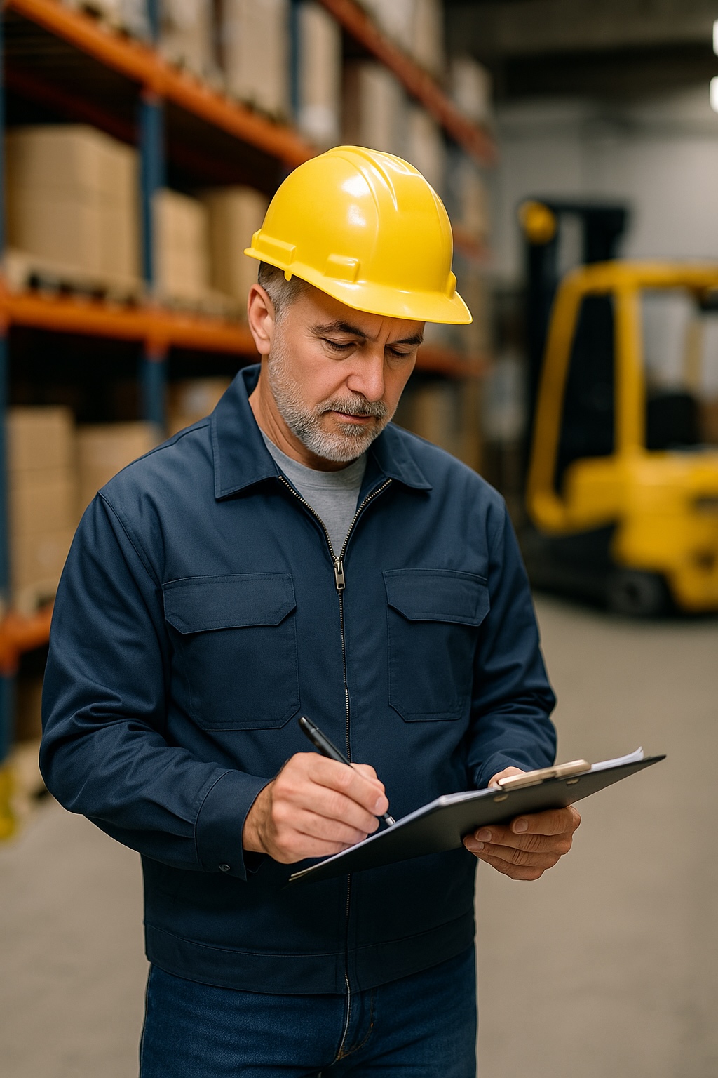 distributor receivable factoring