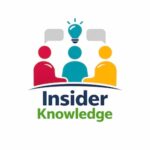 insider knowledge